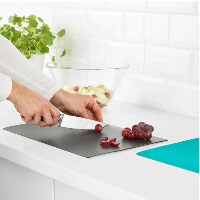 Bendable Chopping Board / 2 pack