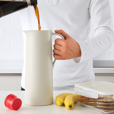 Vacuum Flask