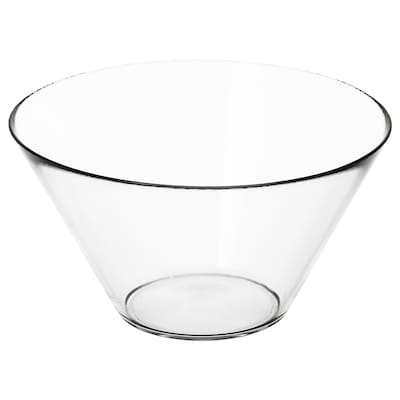 Serving Bowl