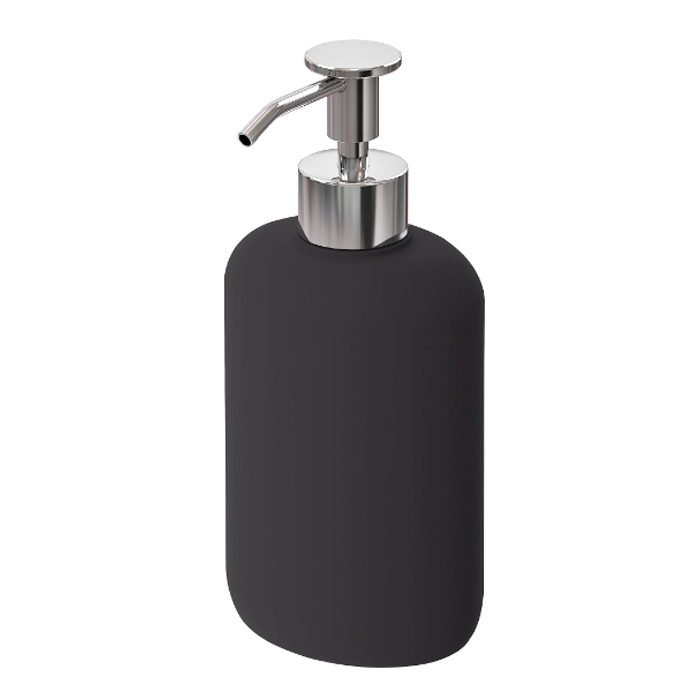 Soap Dispenser