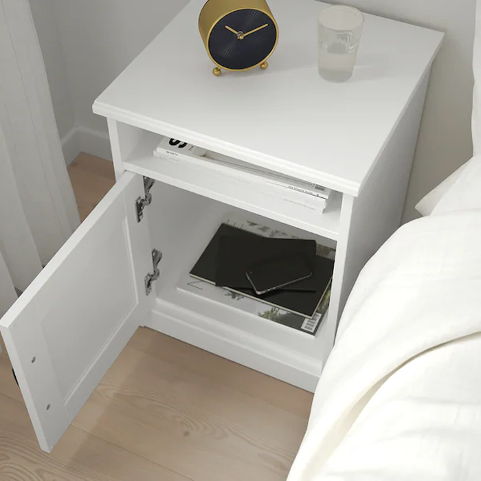 Bedside Table 