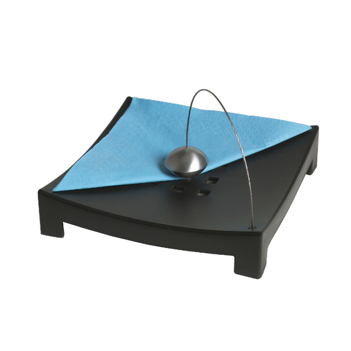 Napkin Holder