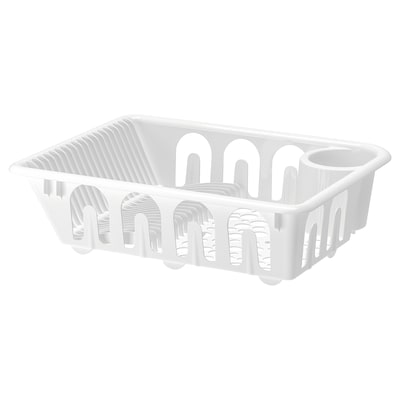 Dish Drainer