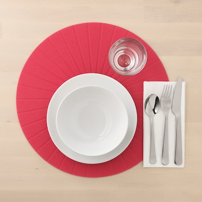 Place Mat