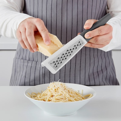 Grater with Handle