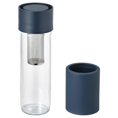 Travel Mug  0.5 l