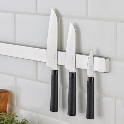 3-Piece Knife Set