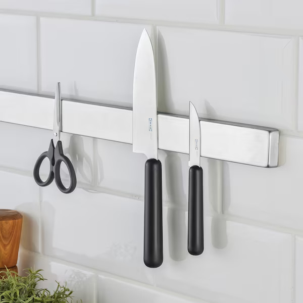 2-piece knife set