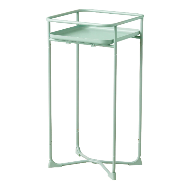 Plant Stand In/Outdoor 