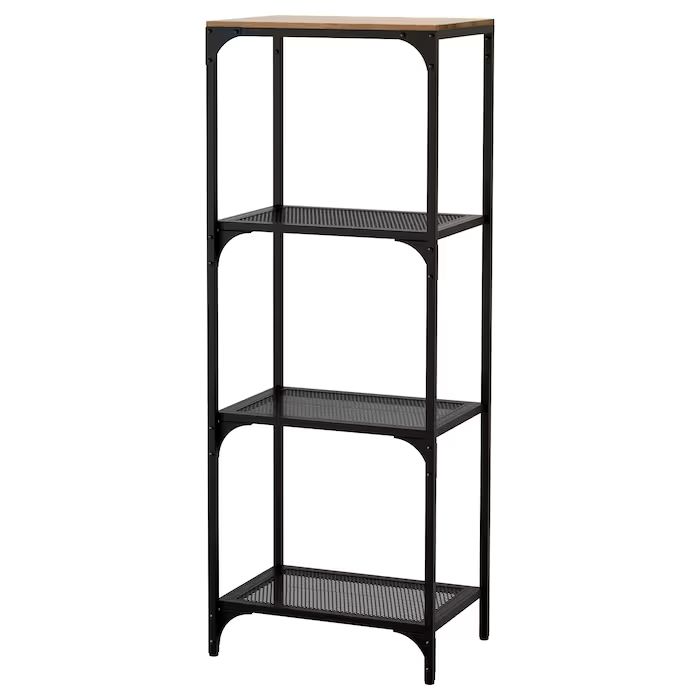 Shelving unit
