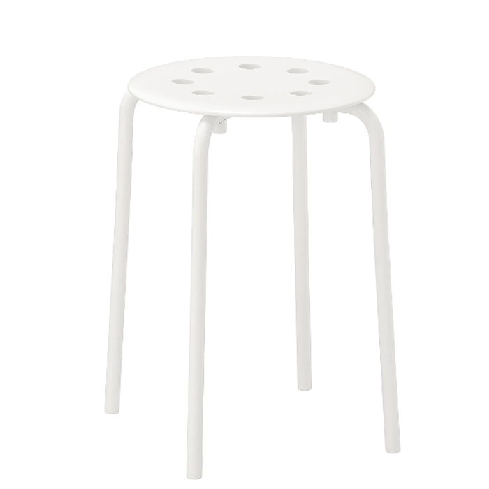 Stool