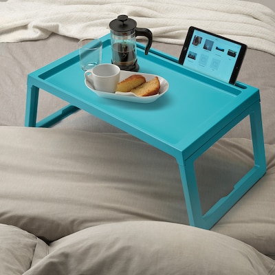 Bed Tray