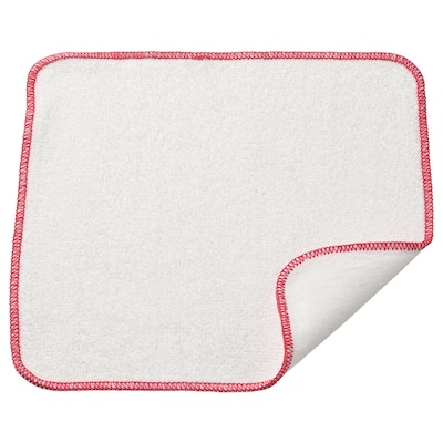 Dish Cloth