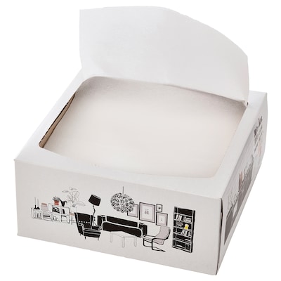 Paper Napkin /100 pack