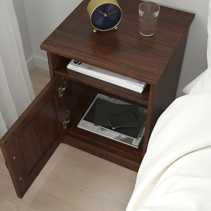 Bedside Table
