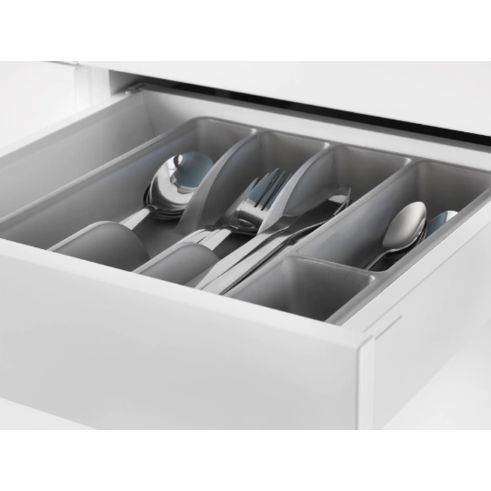 Cutlery Tray