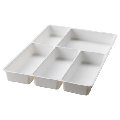 Cutlery Tray