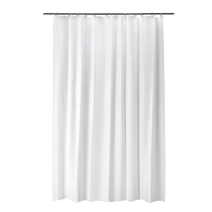 Shower Curtain 
