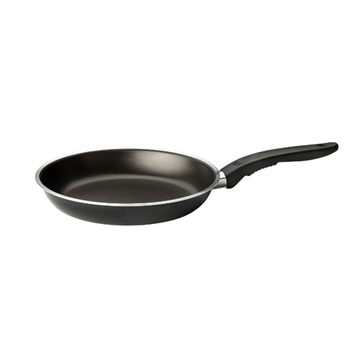 Frying Pan 