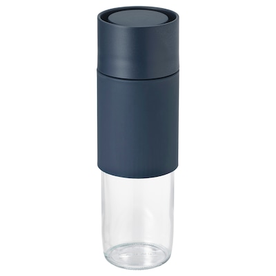 Travel Mug  0.5 l