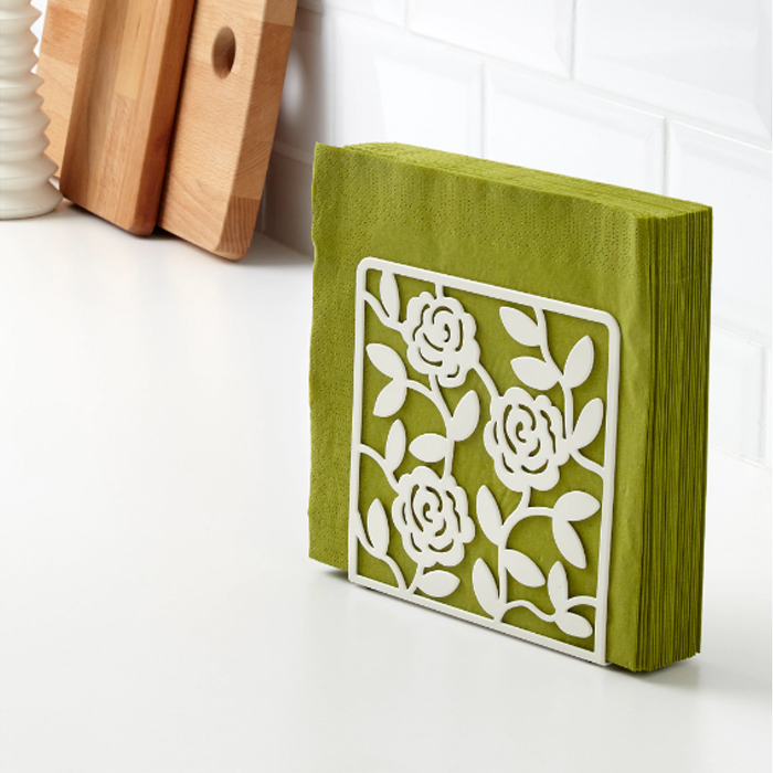 Napkin Holder 