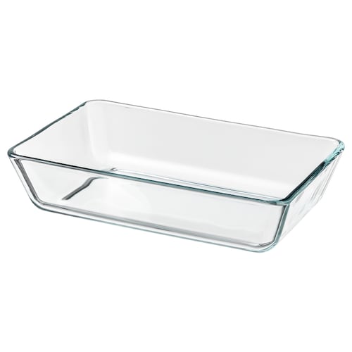 Oven/ Serving Dish