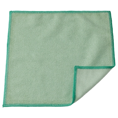 Dish Cloth