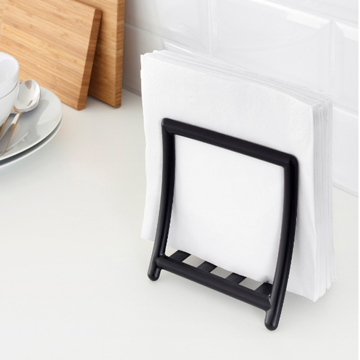 Napkin Holder 