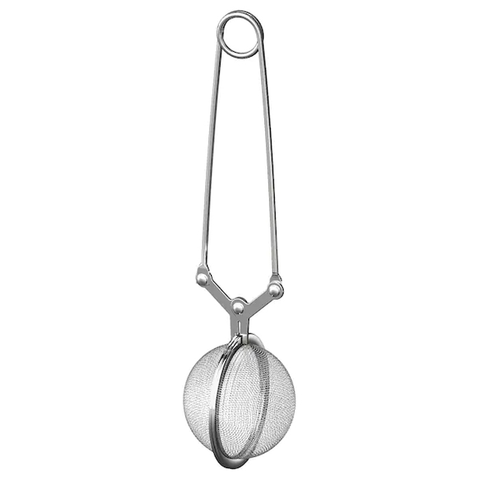 Tea Infuser 
