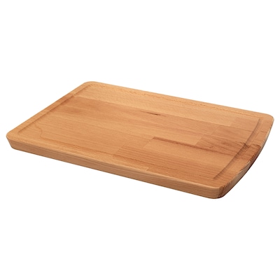 Chopping Board beech