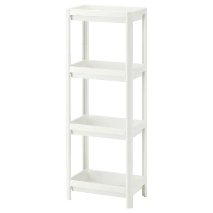 Shelf Unit