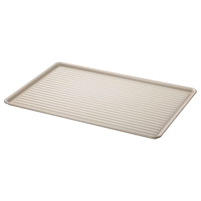 Dish drainer