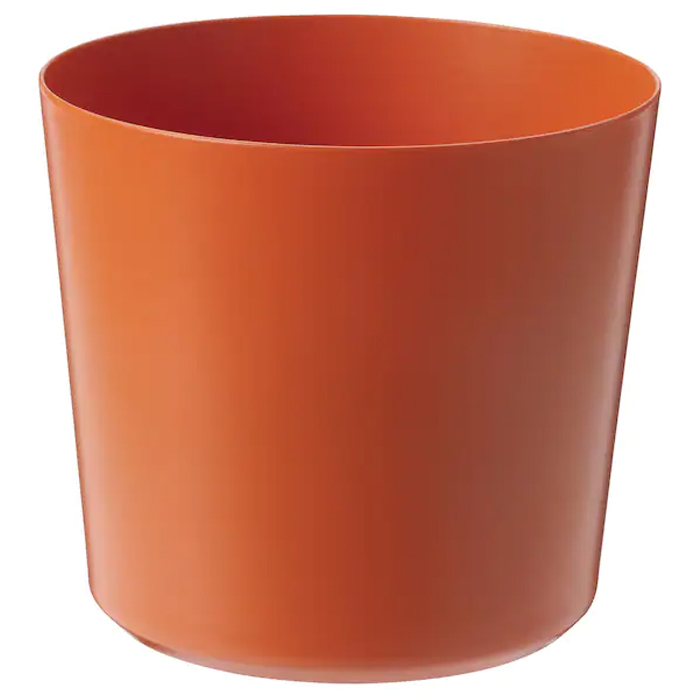 Plant Pot In/Outdoor 