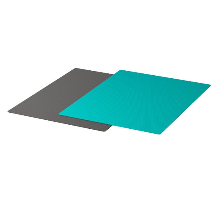 Bendable Chopping Board / 2 pack